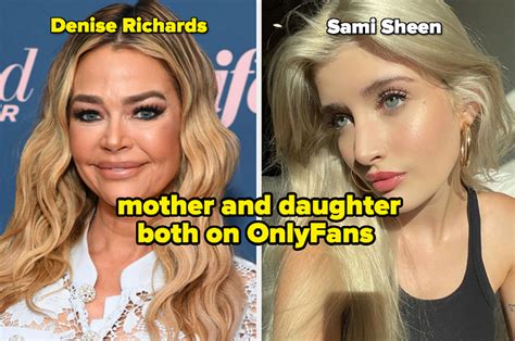 most famous only fans|Celebs you might not have realized are on OnlyFans